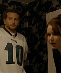The_Silver_Linings_Playbook_CAPTURES_2813829.jpg