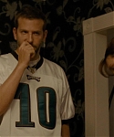 The_Silver_Linings_Playbook_CAPTURES_2813929.jpg