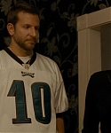 The_Silver_Linings_Playbook_CAPTURES_2814029.jpg