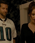 The_Silver_Linings_Playbook_CAPTURES_2814129.jpg