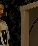 The_Silver_Linings_Playbook_CAPTURES_2814229.jpg