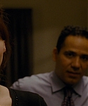 The_Silver_Linings_Playbook_CAPTURES_281429.jpg