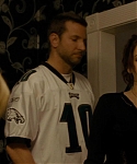 The_Silver_Linings_Playbook_CAPTURES_2814429.jpg