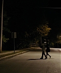 The_Silver_Linings_Playbook_CAPTURES_2814529.jpg
