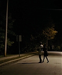 The_Silver_Linings_Playbook_CAPTURES_2814629.jpg