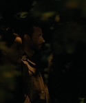 The_Silver_Linings_Playbook_CAPTURES_2814729.jpg