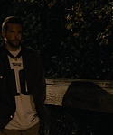 The_Silver_Linings_Playbook_CAPTURES_2815129.jpg