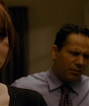 The_Silver_Linings_Playbook_CAPTURES_281529.jpg