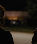 The_Silver_Linings_Playbook_CAPTURES_2815329.jpg