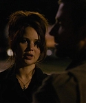The_Silver_Linings_Playbook_CAPTURES_2815529.jpg