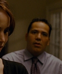 The_Silver_Linings_Playbook_CAPTURES_281629.jpg