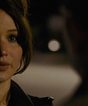 Filename=The_Silver_Linings_Playbook_CAPTURES_2816929.jpg
Filesize=71KiB
Dimensions=1920x800
Date added=Feb 06, 2014 The_Silver_Linings_Playbook_CAPTURES_2816929.jpg