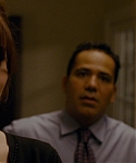 The_Silver_Linings_Playbook_CAPTURES_281729.jpg
