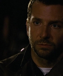 The_Silver_Linings_Playbook_CAPTURES_2817729.jpg