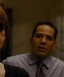 The_Silver_Linings_Playbook_CAPTURES_281829.jpg