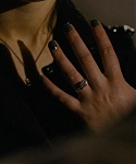 Filename=The_Silver_Linings_Playbook_CAPTURES_2818829.jpg
Filesize=68KiB
Dimensions=1920x800
Date added=Feb 06, 2014 The_Silver_Linings_Playbook_CAPTURES_2818829.jpg