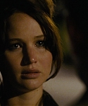 Filename=The_Silver_Linings_Playbook_CAPTURES_2818929.jpg
Filesize=75KiB
Dimensions=1920x800
Date added=Feb 06, 2014 The_Silver_Linings_Playbook_CAPTURES_2818929.jpg