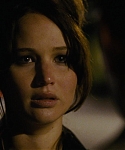 The_Silver_Linings_Playbook_CAPTURES_2819029.jpg