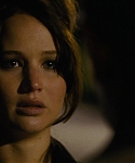 Filename=The_Silver_Linings_Playbook_CAPTURES_2819129.jpg
Filesize=70KiB
Dimensions=1920x800
Date added=Feb 06, 2014 The_Silver_Linings_Playbook_CAPTURES_2819129.jpg