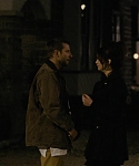 Filename=The_Silver_Linings_Playbook_CAPTURES_2819229.jpg
Filesize=79KiB
Dimensions=1920x800
Date added=Feb 06, 2014 The_Silver_Linings_Playbook_CAPTURES_2819229.jpg