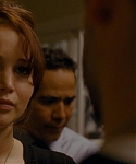 The_Silver_Linings_Playbook_CAPTURES_281929.jpg