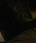 Filename=The_Silver_Linings_Playbook_CAPTURES_2820029.jpg
Filesize=67KiB
Dimensions=1920x800
Date added=Feb 06, 2014 The_Silver_Linings_Playbook_CAPTURES_2820029.jpg
