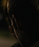 The_Silver_Linings_Playbook_CAPTURES_2820129.jpg