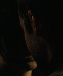 Filename=The_Silver_Linings_Playbook_CAPTURES_2820229.jpg
Filesize=53KiB
Dimensions=1920x800
Date added=Feb 06, 2014 The_Silver_Linings_Playbook_CAPTURES_2820229.jpg