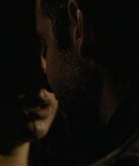 Filename=The_Silver_Linings_Playbook_CAPTURES_2820329.jpg
Filesize=56KiB
Dimensions=1920x800
Date added=Feb 06, 2014 The_Silver_Linings_Playbook_CAPTURES_2820329.jpg