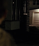 The_Silver_Linings_Playbook_CAPTURES_2820829.jpg