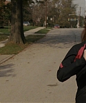 The_Silver_Linings_Playbook_CAPTURES_2820929.jpg