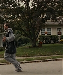 The_Silver_Linings_Playbook_CAPTURES_2821029.jpg
