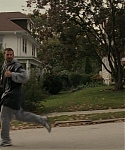 The_Silver_Linings_Playbook_CAPTURES_2821129.jpg