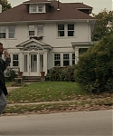The_Silver_Linings_Playbook_CAPTURES_2821229.jpg