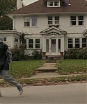 The_Silver_Linings_Playbook_CAPTURES_2821329.jpg
