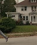 The_Silver_Linings_Playbook_CAPTURES_2821429.jpg
