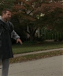 The_Silver_Linings_Playbook_CAPTURES_2821929.jpg