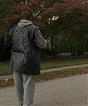 The_Silver_Linings_Playbook_CAPTURES_2822129.jpg