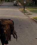 The_Silver_Linings_Playbook_CAPTURES_2822429.jpg