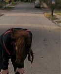 The_Silver_Linings_Playbook_CAPTURES_2822529.jpg