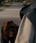 The_Silver_Linings_Playbook_CAPTURES_2822629.jpg
