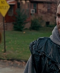 The_Silver_Linings_Playbook_CAPTURES_2822729.jpg