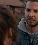 The_Silver_Linings_Playbook_CAPTURES_2822829.jpg