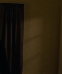 The_Silver_Linings_Playbook_CAPTURES_28229.jpg