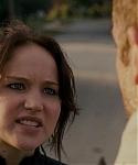 The_Silver_Linings_Playbook_CAPTURES_2822929.jpg