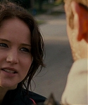 The_Silver_Linings_Playbook_CAPTURES_2823029.jpg