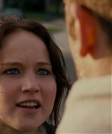 The_Silver_Linings_Playbook_CAPTURES_2823129.jpg