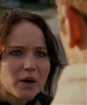 The_Silver_Linings_Playbook_CAPTURES_2823229.jpg