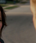 The_Silver_Linings_Playbook_CAPTURES_2823529.jpg
