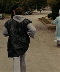 The_Silver_Linings_Playbook_CAPTURES_2823629.jpg